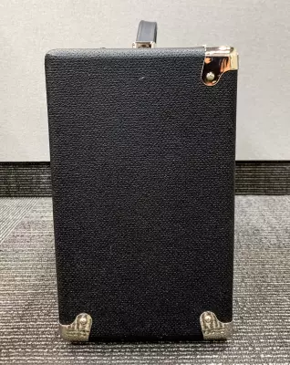 Store Special Product - Fender - Rumble 15 - Rumble Series 15 Watt Bass Amp